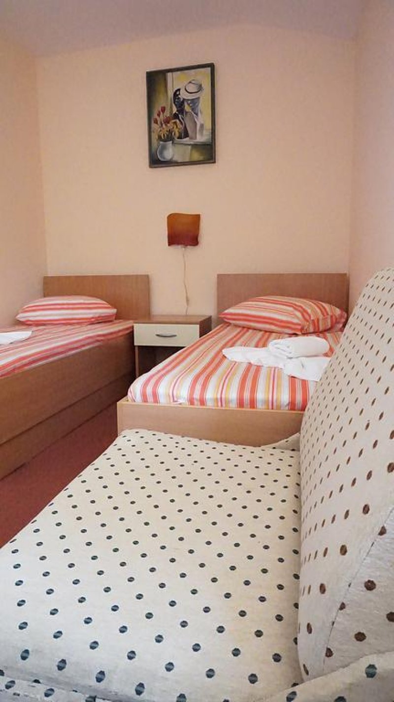 Хотел ресторант Воденицата - Снимка 9