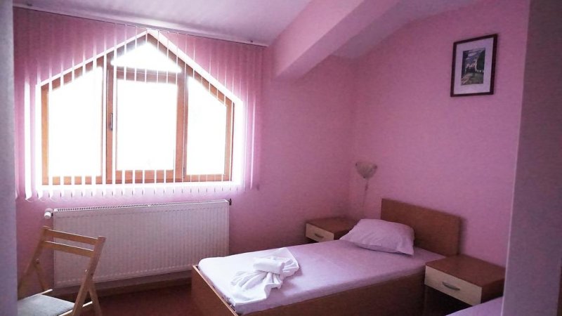 Хотел ресторант Воденицата - Снимка 3