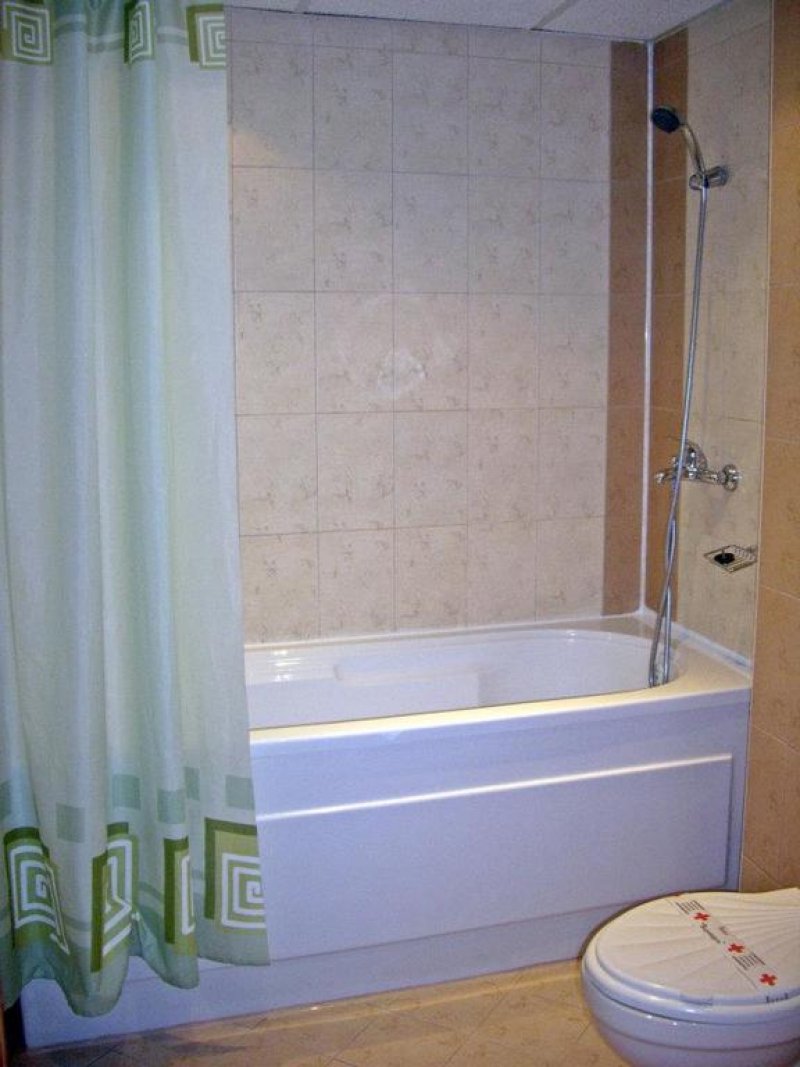 Хотел ресторант Воденицата - Снимка 5