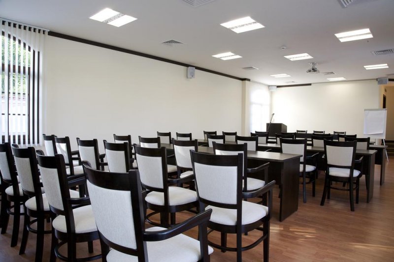 Хотел Домейн Пещера - Снимка 2