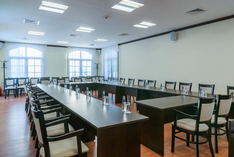 Хотел Домейн Пещера - Снимка 8