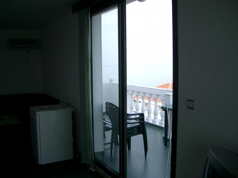 Хотел Левтери - Снимка 4