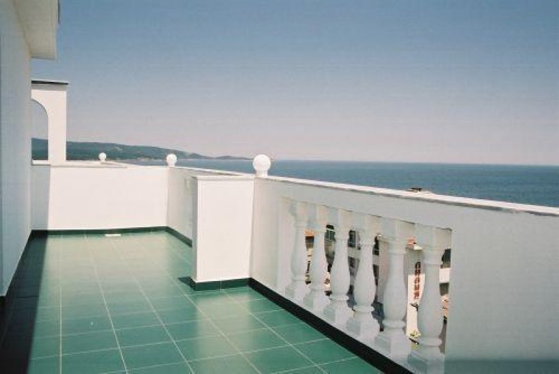 Хотел Левтери - Снимка 7