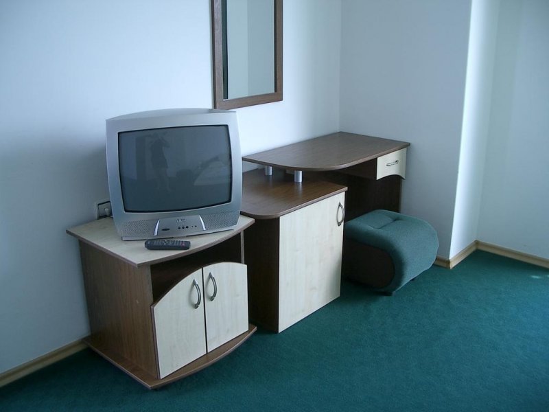 Хотел Левтери - Снимка 8