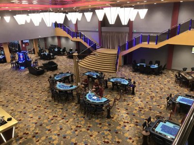 Хотел Бест Уестърн плюс Премиум Ин - Снимка 8