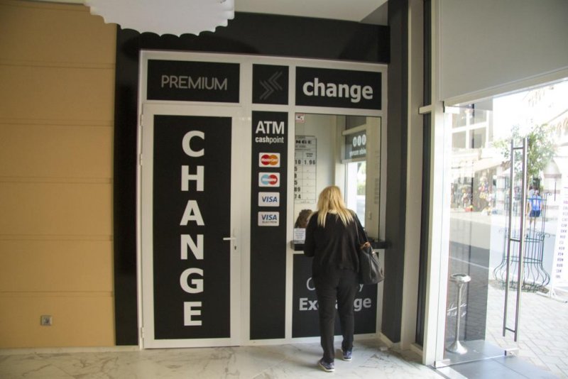 Хотел Бест Уестърн плюс Премиум Ин - Снимка 7