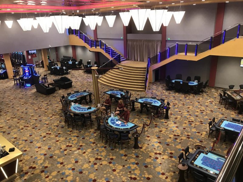 Хотел Бест Уестърн плюс Премиум Ин - Снимка 9