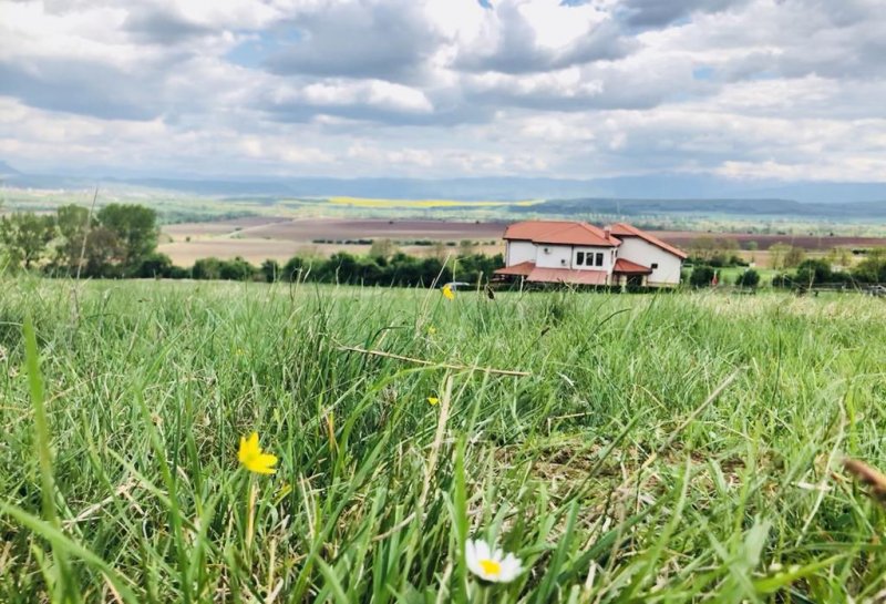 Къща за гости Рая - Снимка 4