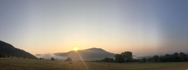 Къща за гости Рая - Снимка 7