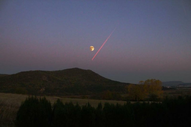 Къща за гости Рая - Снимка 10