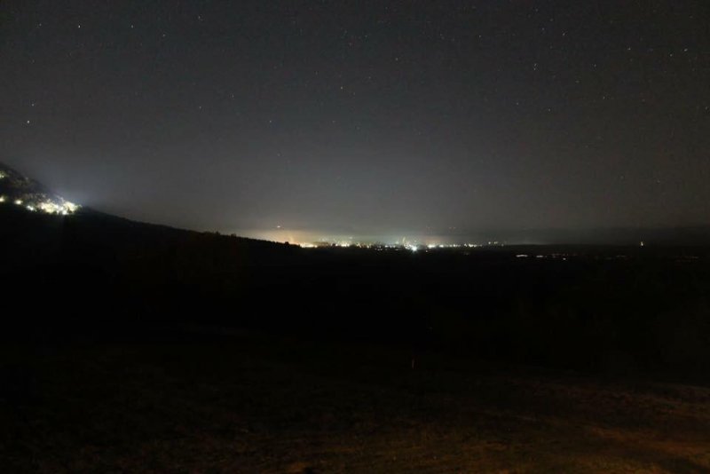 Къща за гости Рая - Снимка 9