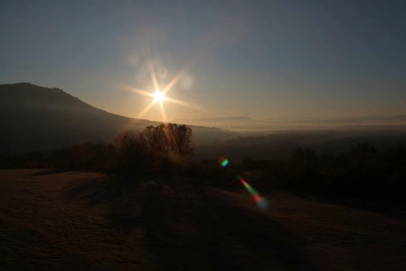 Къща за гости Рая - Снимка 8