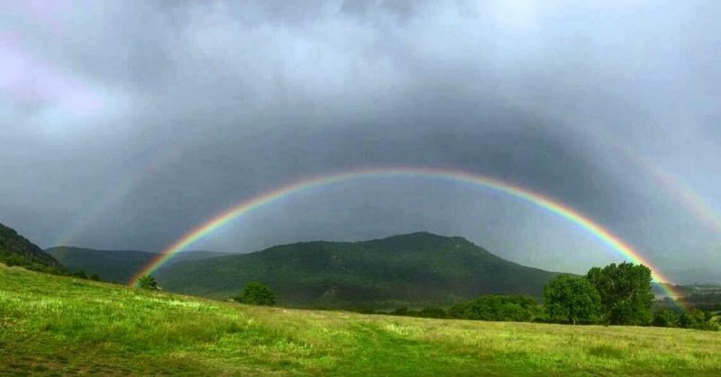 Къща за гости Рая - Снимка 1