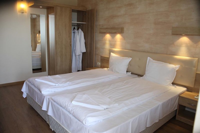 Къща за гости Рая - Снимка 2