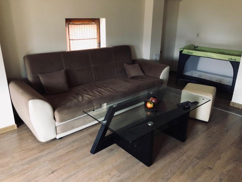 Къща за гости Рая - Снимка 4