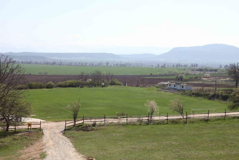 Къща за гости Рая - Снимка 5