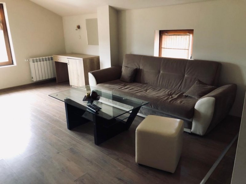 Къща за гости Рая - Снимка 4