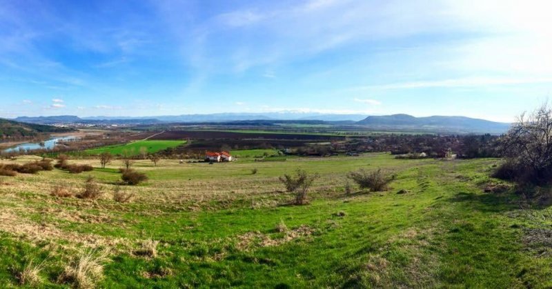 Къща за гости Рая - Снимка 11