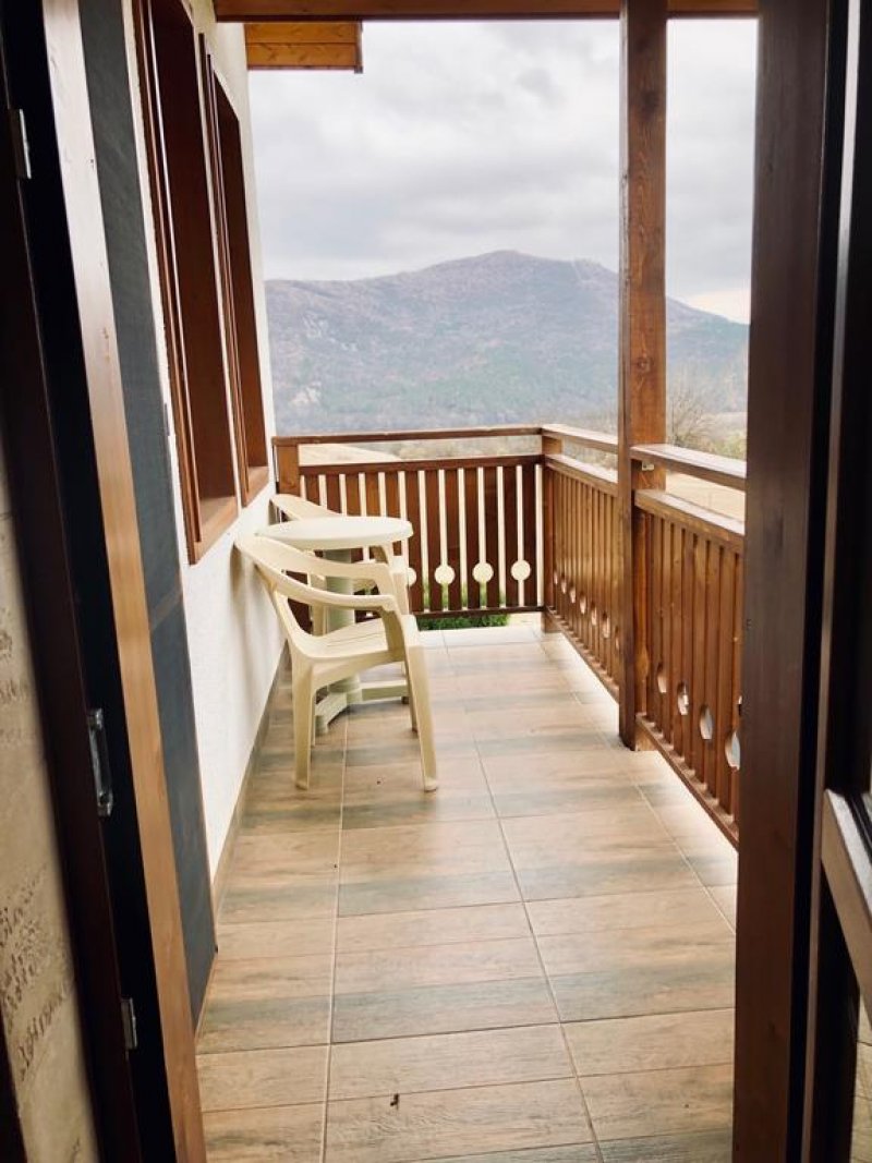 Къща за гости Рая - Снимка 11