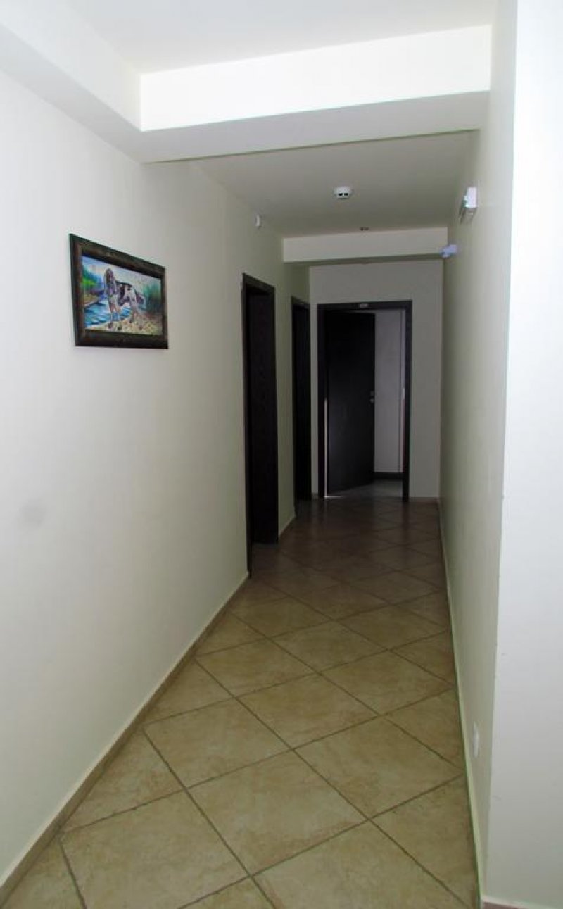 Хотел Афродита - Снимка 1