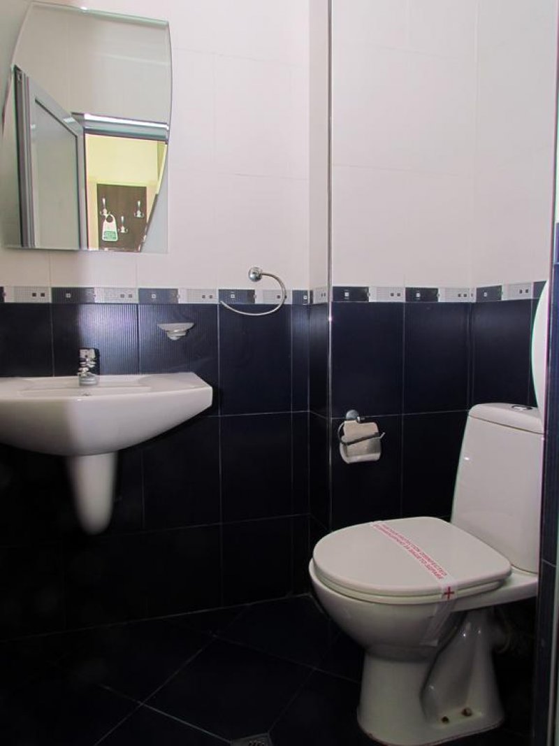 Хотел Афродита - Снимка 2