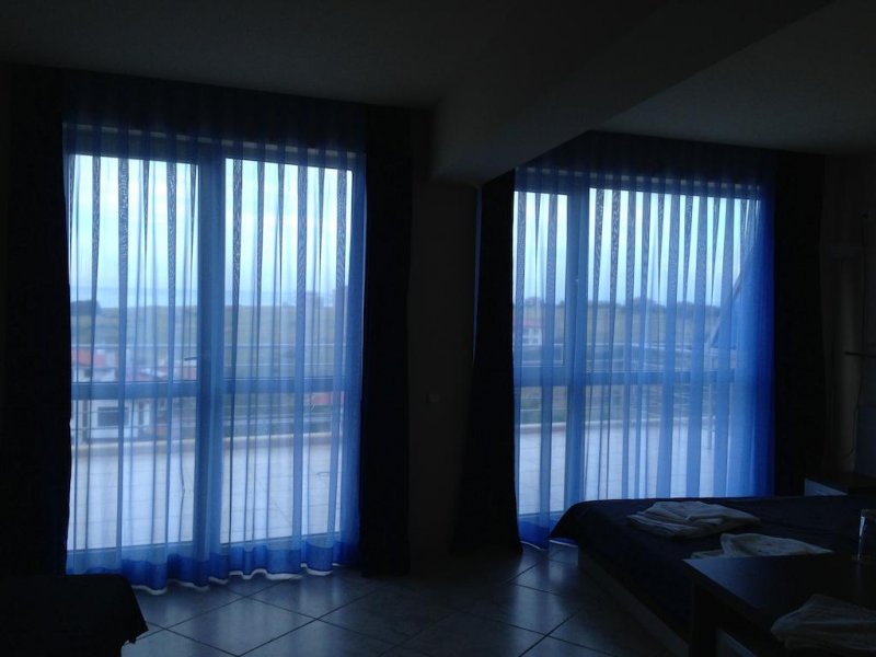 Хотел Афродита - Снимка 11