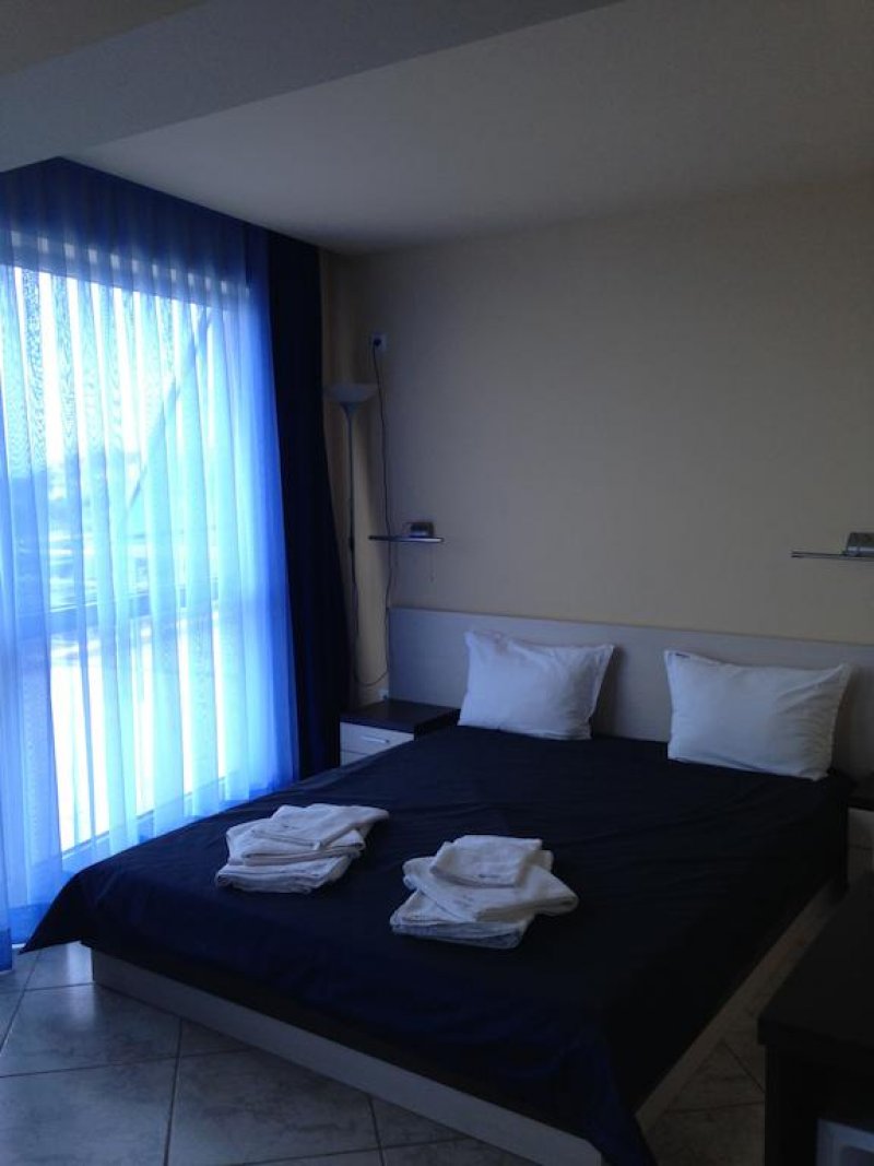 Хотел Афродита - Снимка 9