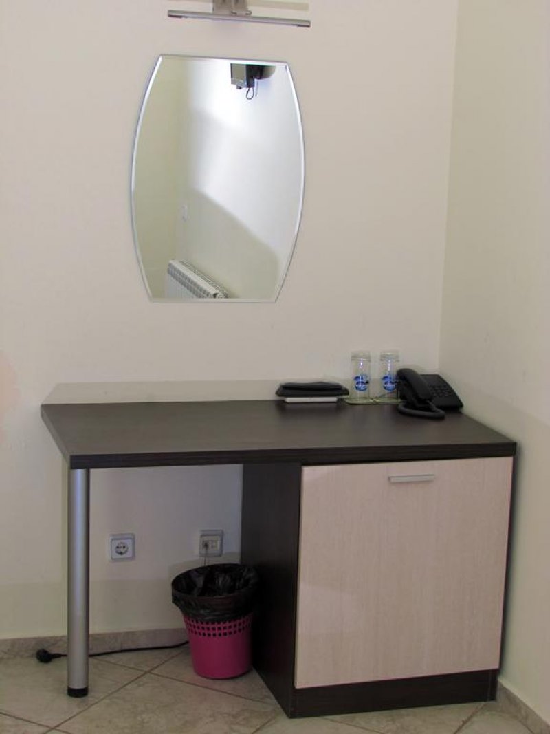 Хотел Афродита - Снимка 11