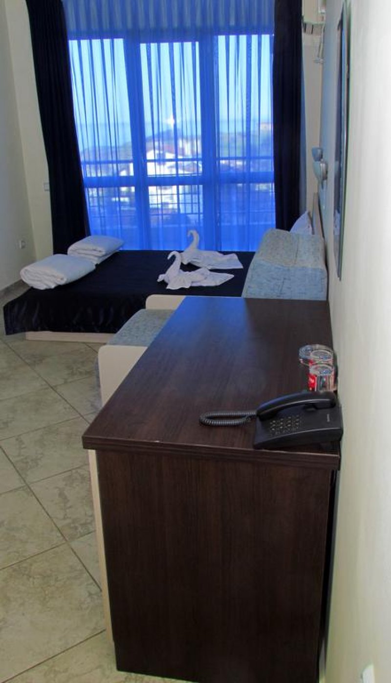 Хотел Афродита - Снимка 5