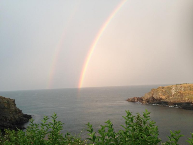 Хотел Афродита - Снимка 7