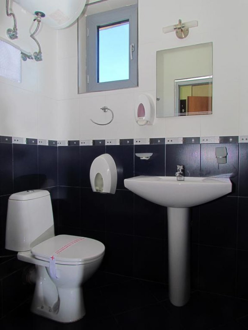 Хотел Афродита - Снимка 8