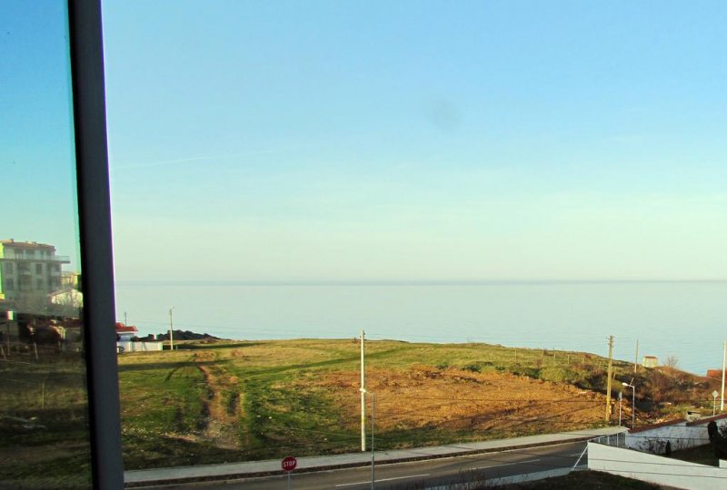 Хотел Афродита - Снимка 5