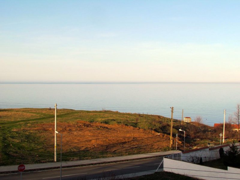 Хотел Афродита - Снимка 7