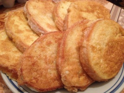 Хотел Ида - Снимка 2