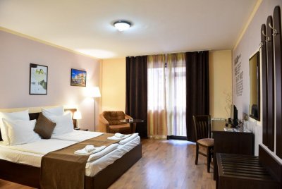 Хотел Ида - Снимка 5