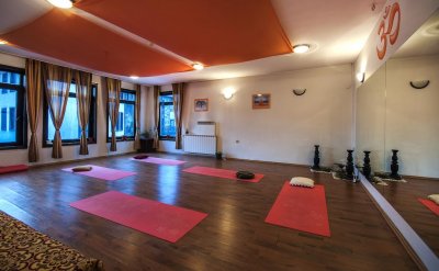 Хотел Ида - Снимка 8