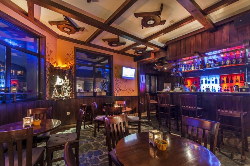 Хотел Ида - Снимка 8