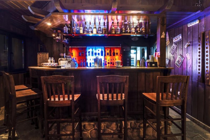 Хотел Ида - Снимка 8