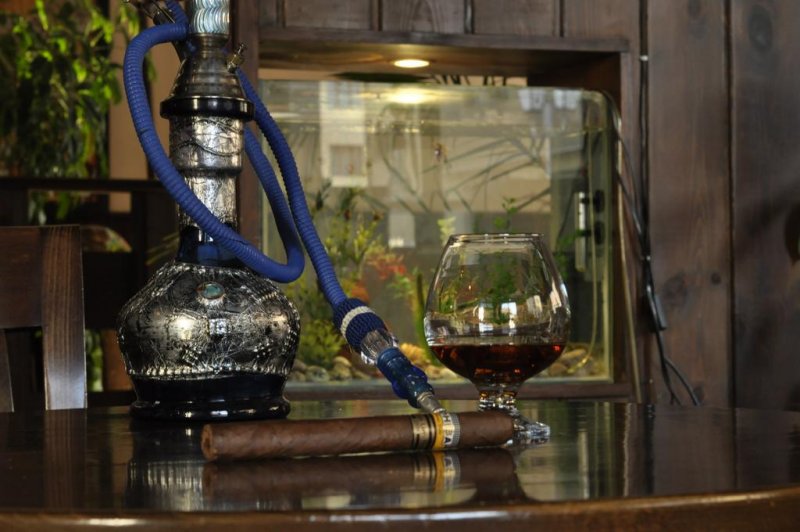 Хотел Ида - Снимка 5