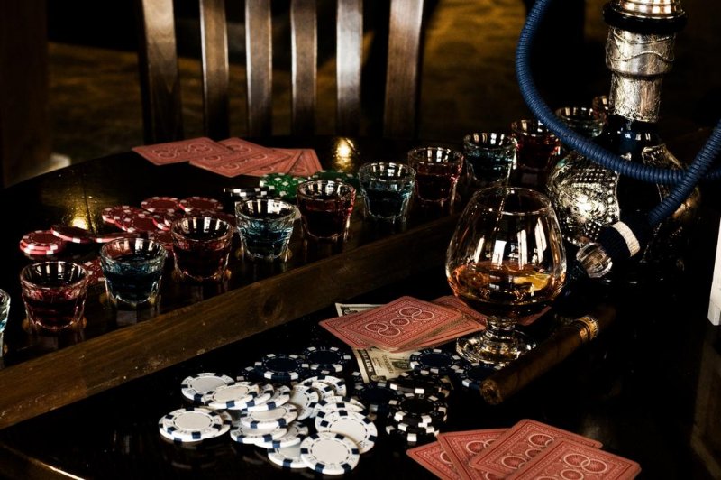 Хотел Ида - Снимка 10