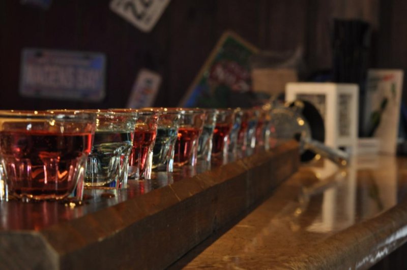 Хотел Ида - Снимка 9