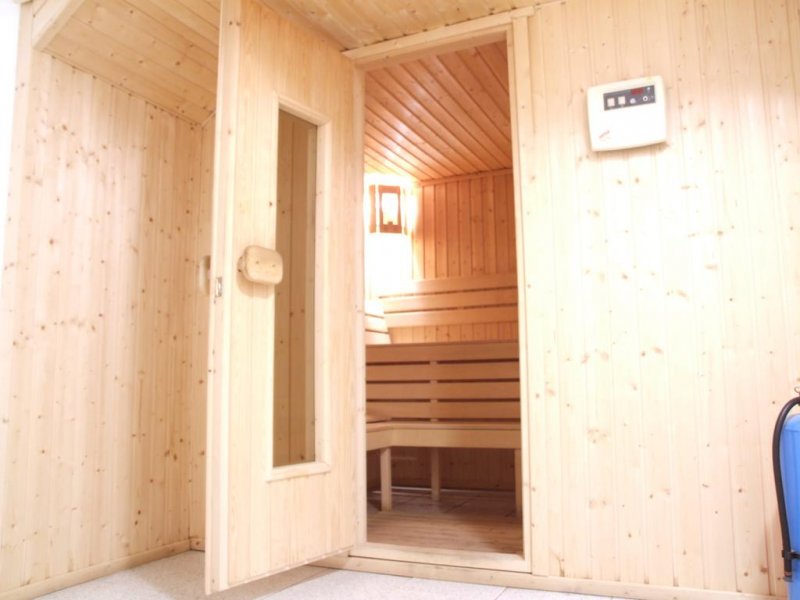 Хотел Ида - Снимка 3