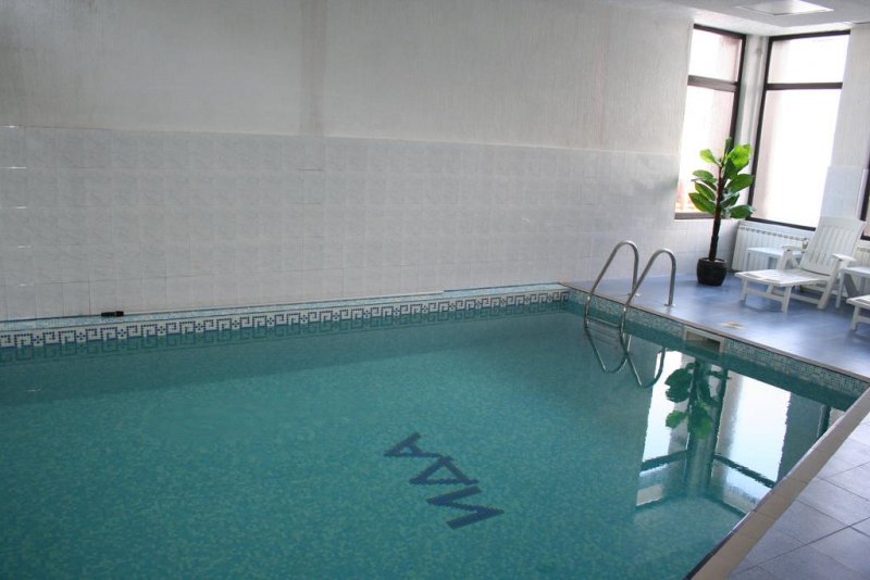 Хотел Ида - Снимка 5