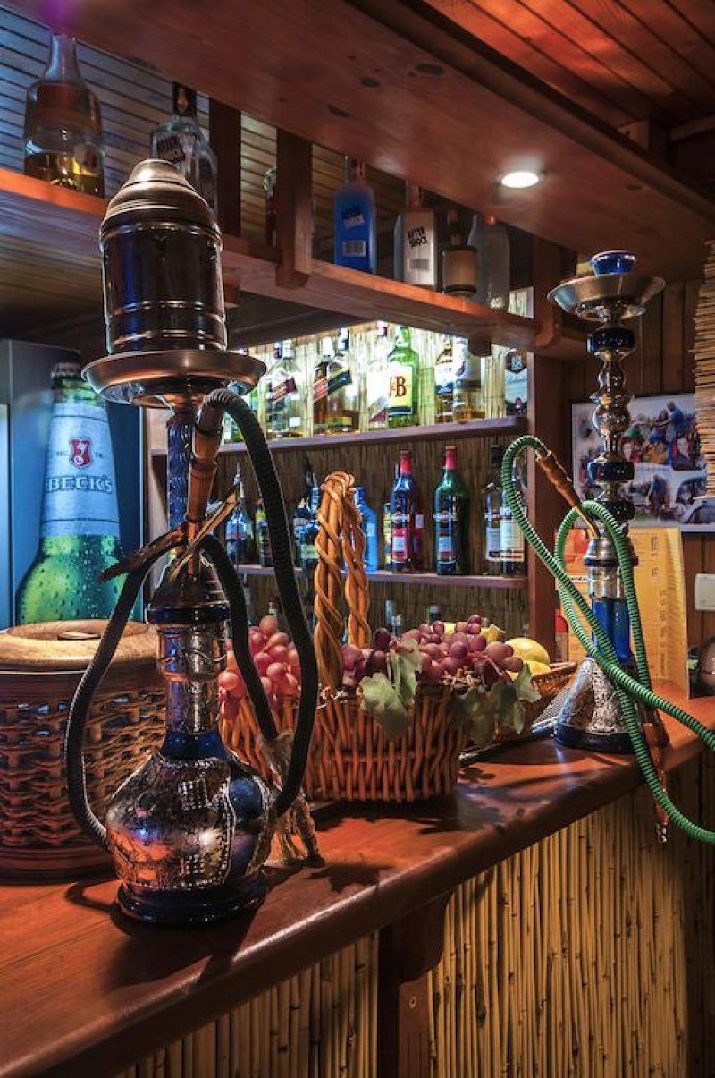 Хотел Ида - Снимка 11