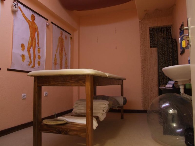 Хотел Ида - Снимка 7