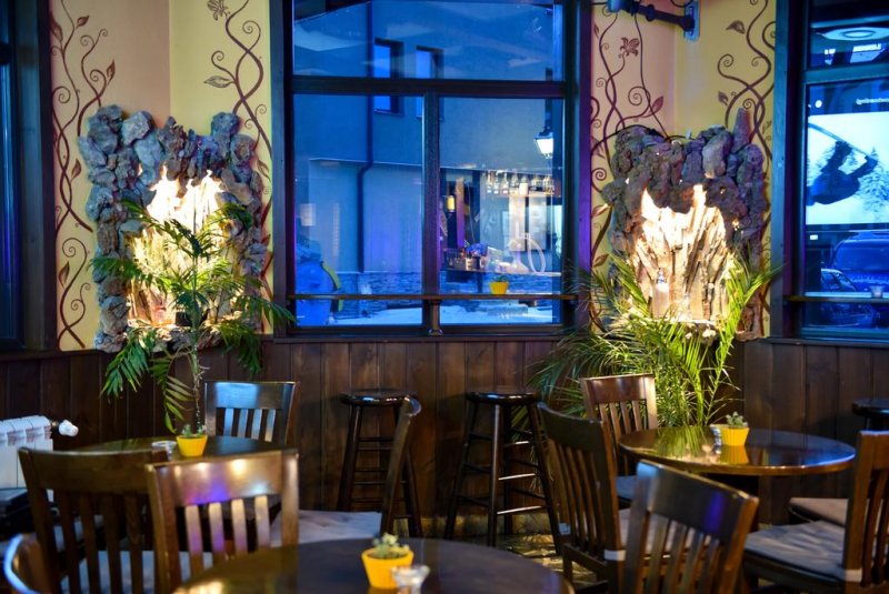 Хотел Ида - Снимка 9