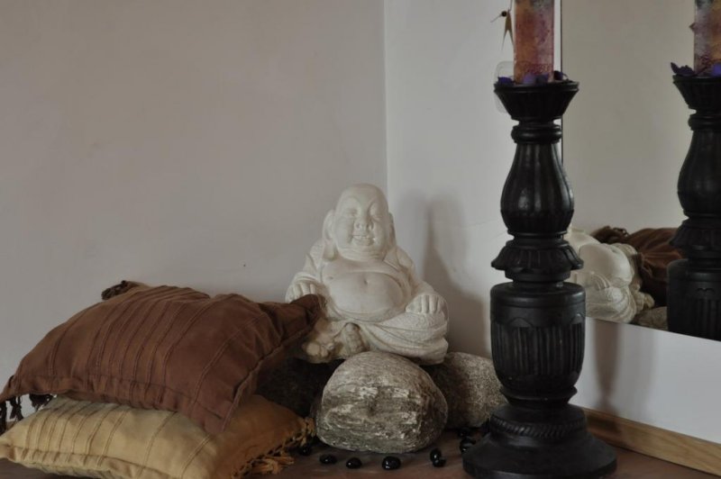 Хотел Ида - Снимка 3