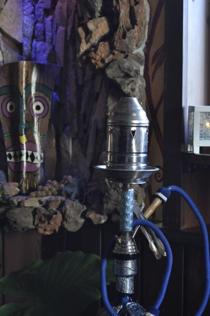 Хотел Ида - Снимка 2