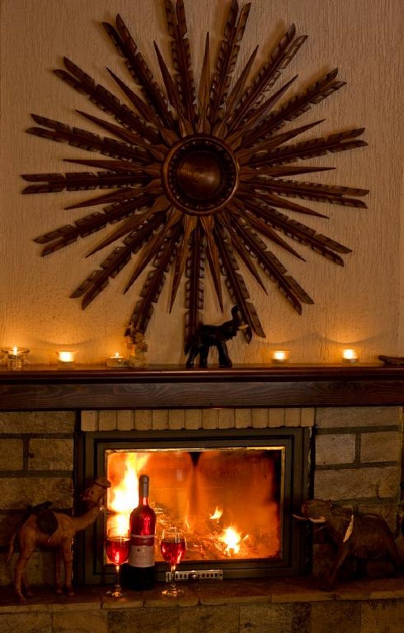 Хотел Ида - Снимка 3