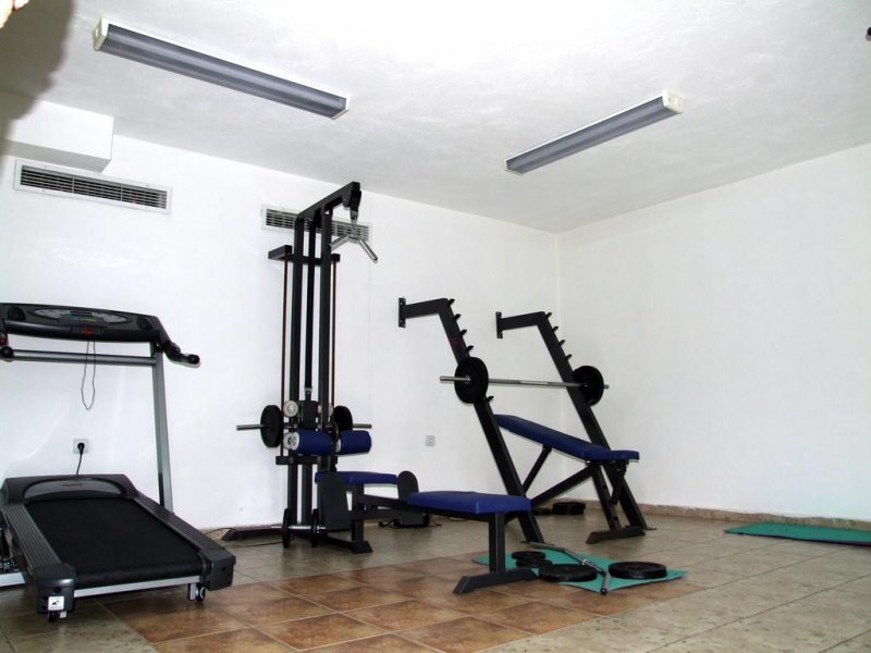 Хотел Ида - Снимка 7